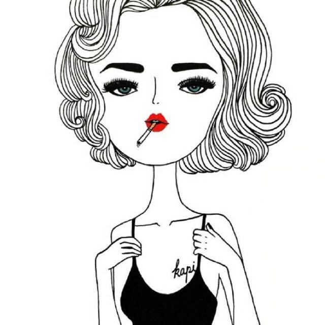 小疯子