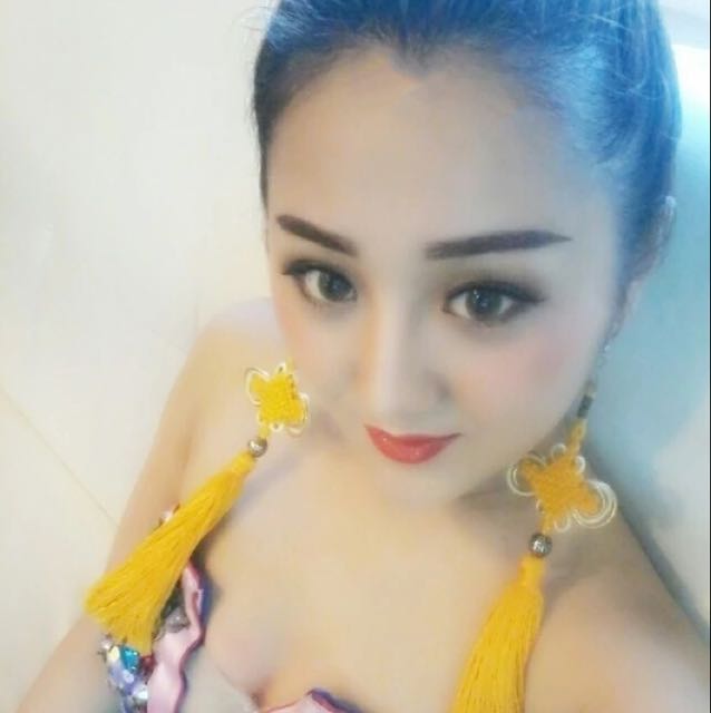 远东敢死队 :妖妖零!的关注和粉丝 -YY直播-YY.COM中国领先的直播网站,视频直播