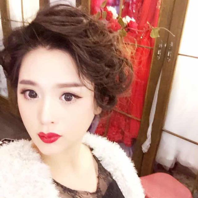 若无相欠,怎会相见的相册-YY直播-YY.COM中国