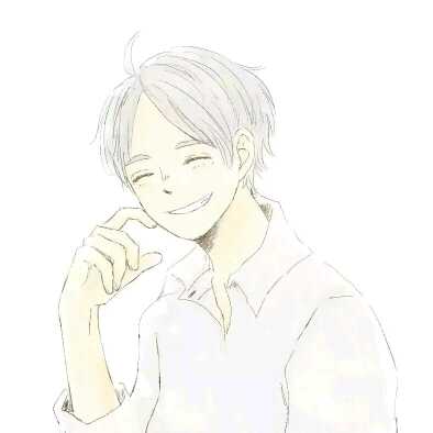 你怕是石乐志最新直播作品全集_你怕是石乐志