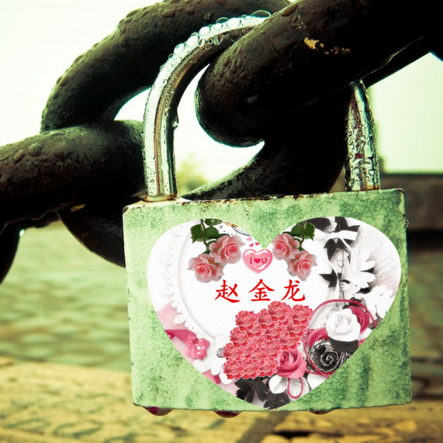 皮卡丘直播间关注粉丝_皮卡丘粉丝留言_皮卡