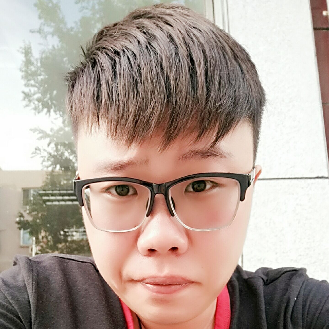 骚秀视频直播官方_骚秀资料大全-YY全集视频掘进图片