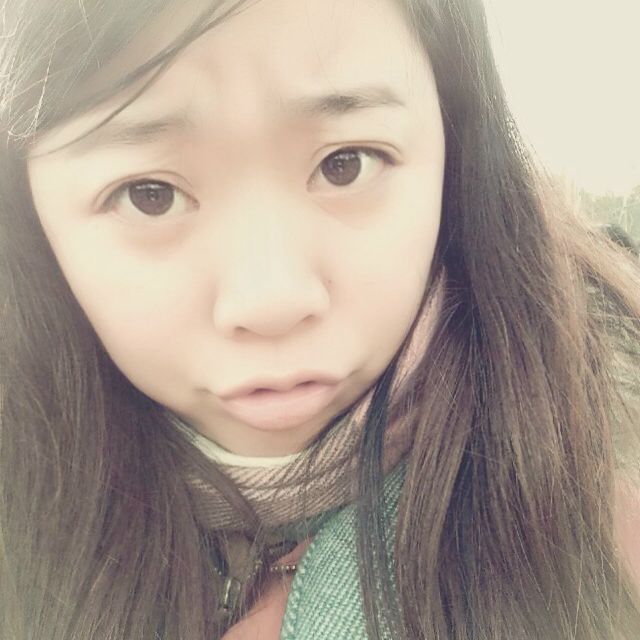 7010 - 琥珀「TD直播主播」的主页-YY直播-YY