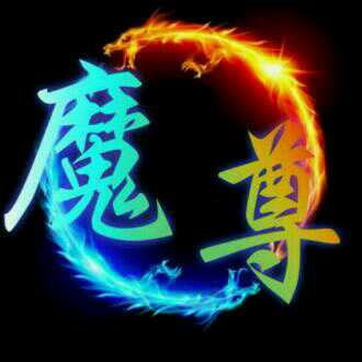 头像截图