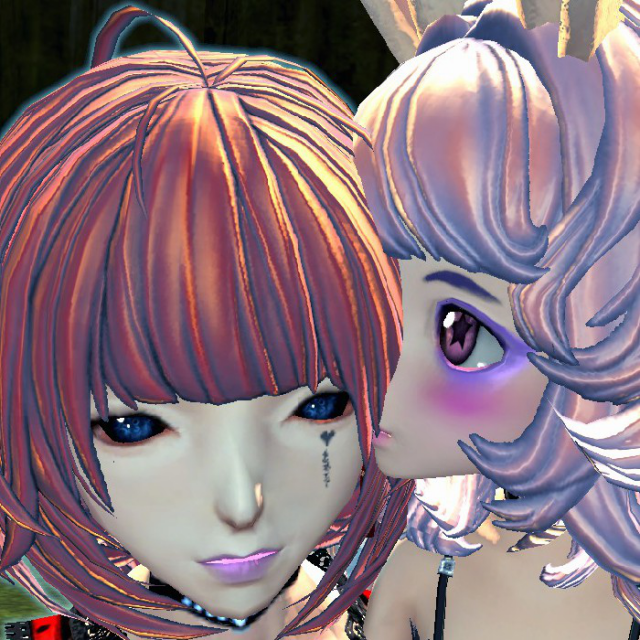 爱拍-默默直播间关注粉丝_爱拍-默默粉丝留言