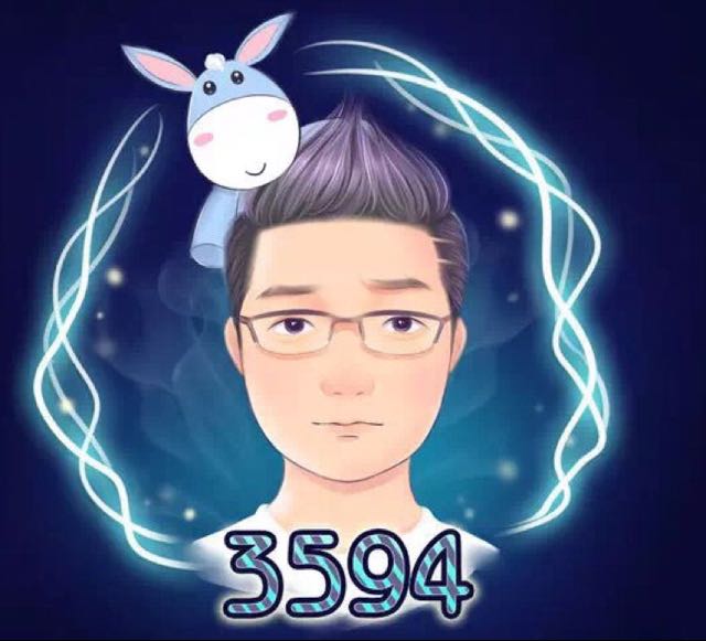 King哥哥的主页-YY直播-YY.COM中国领先的直