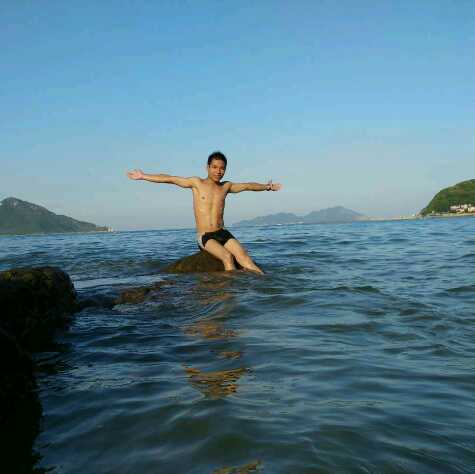 iR晓 乐百度搜索:Mc阿哲吧的主页-YY直播-YY.C