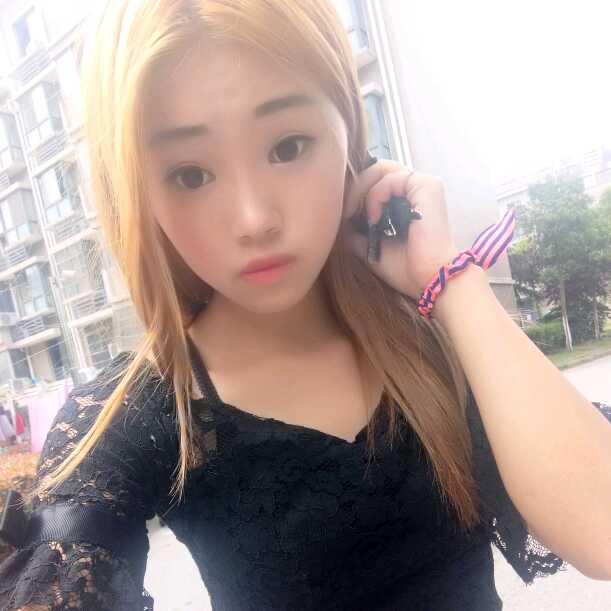 招主播(各平台,手机电脑,底薪提成奖金)直播间