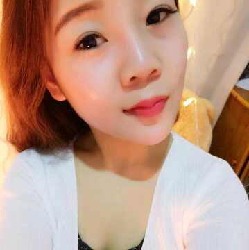 独爱钇汐,永不后悔^O^602996