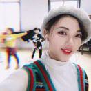 kk_王小可