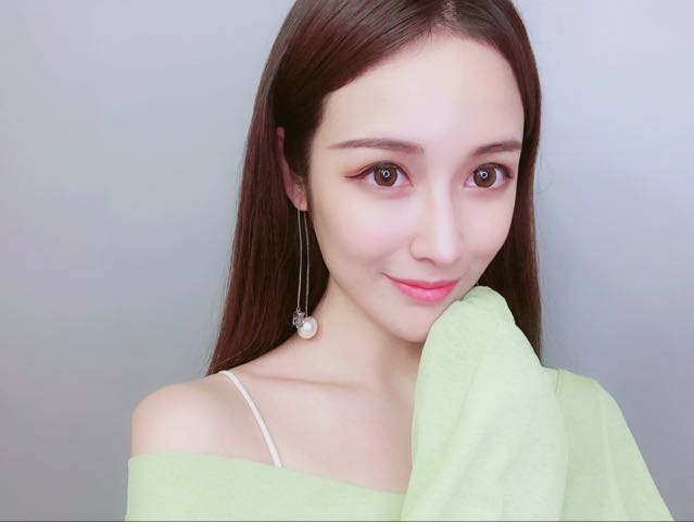 2926马桶直播间关注粉丝_2926马桶粉丝留言