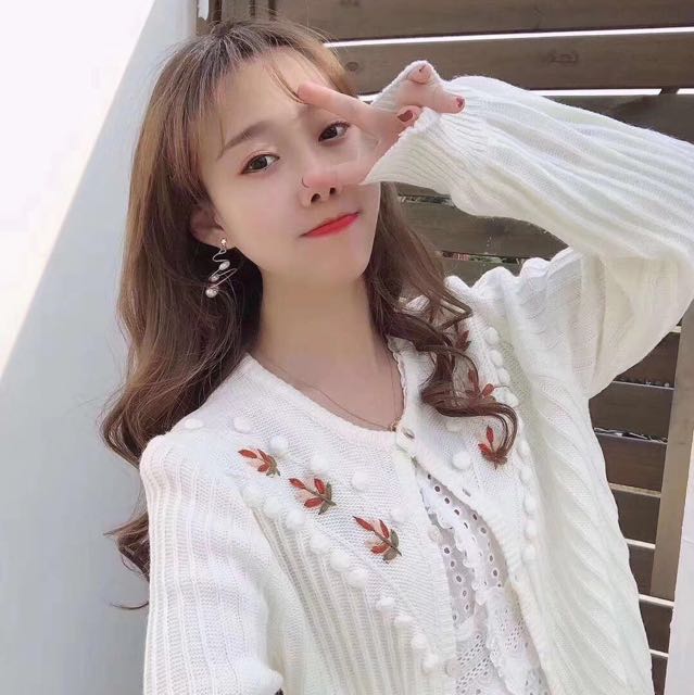 小姐姐