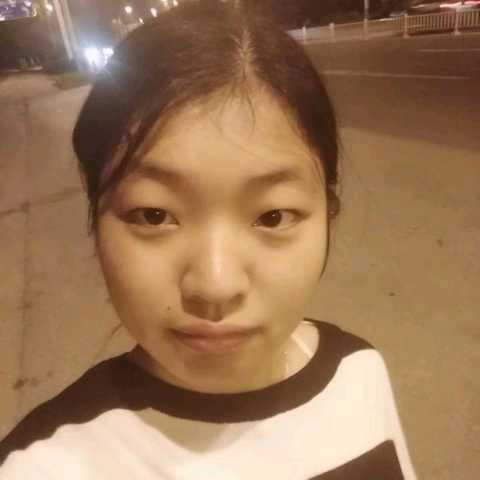 露娜视频直播全集_露娜资料大全-YY官方