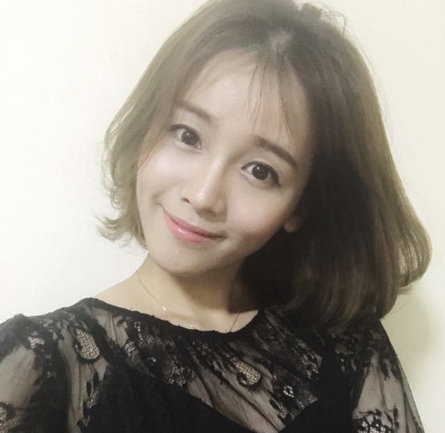 贝贝大魔王直播间关注粉丝_贝贝大魔王粉丝留