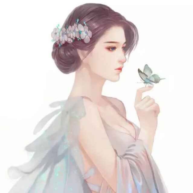 冰美人♥糖糖 直播间关注粉丝_ 冰美人♥糖糖