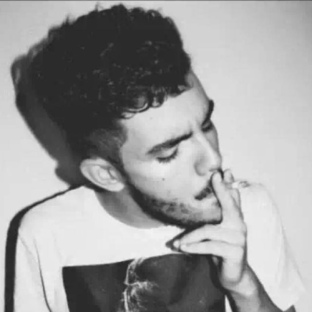 5510香草直播间关注粉丝_5510香草粉丝留言