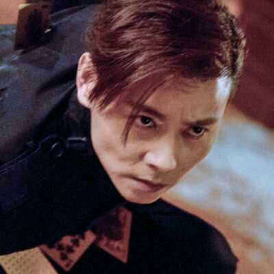 2186 网监局 『唯爱傻哥』的相册-YY直播-YY.C