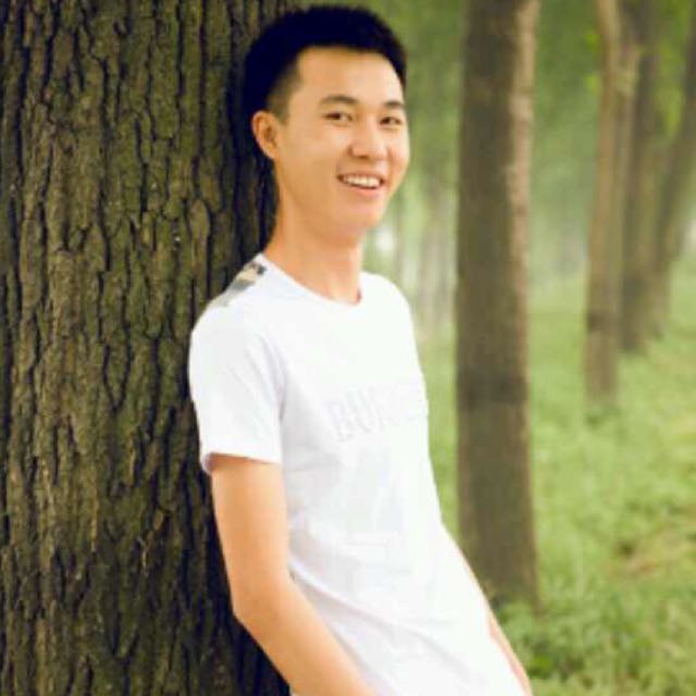 麻花视频直播全集_麻花资料大全-YY官方