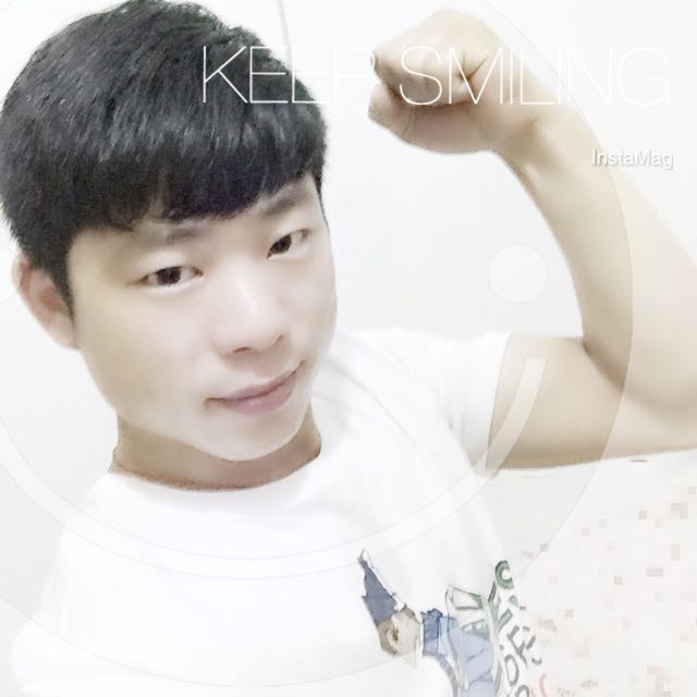 我的天空直播间关注粉丝_我的天空粉丝留言_