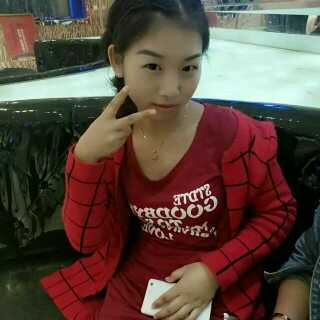 3045股哥『管理代挂』的关注和粉丝 -YY直播-