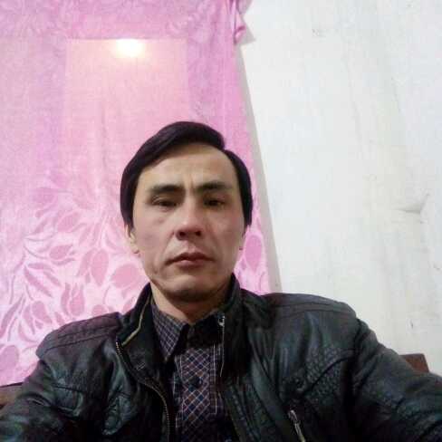 2893 坏坏。的主页-YY直播-YY.COM中国领先的