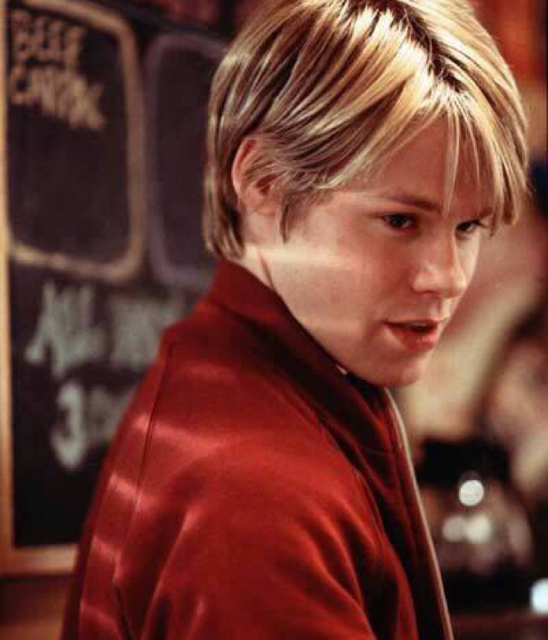 帅鹅视频直播全集_帅鹅资料大全-YY官方