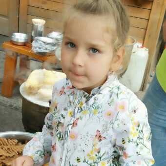 来自火星的花花的主页-YY直播-YY.COM中国领