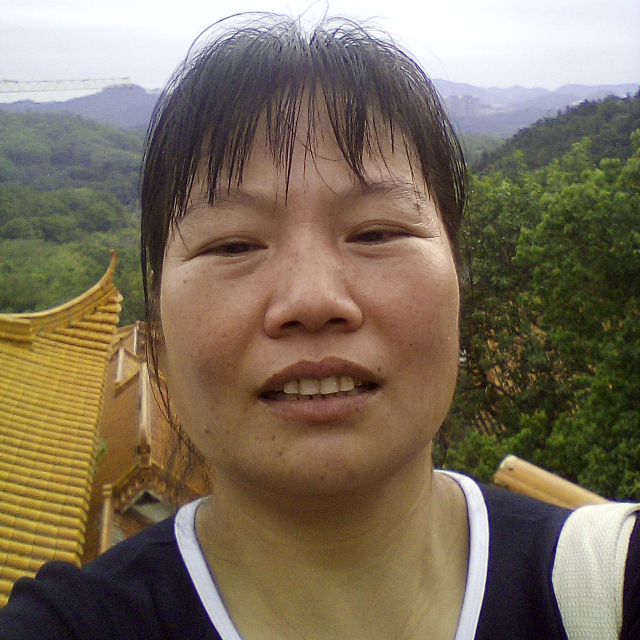 现龙-VlP深圳詹浩妈妈(吴东云)G12视频直播全