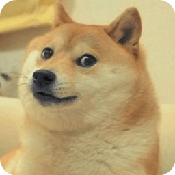 虎牙董伟丧天良直播间关注粉丝_虎牙董伟丧天