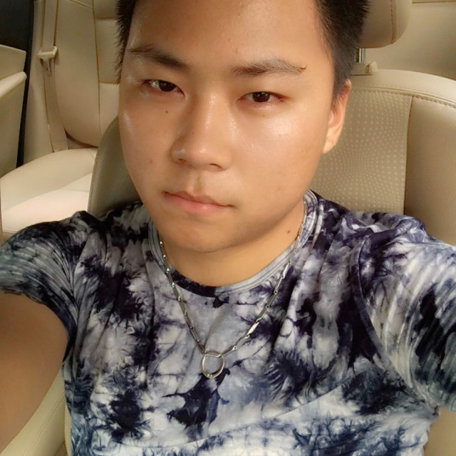 绝迹直播间关注粉丝_绝迹粉丝留言_绝迹粉丝