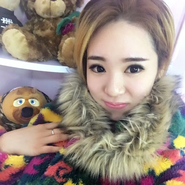 星火灬饭饭直播回放视频 YY星火灬饭饭直播间