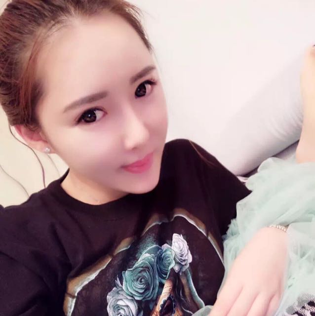 李小曼^_^&hellip;视频直播全集_李小曼^_^&hellip;资料大