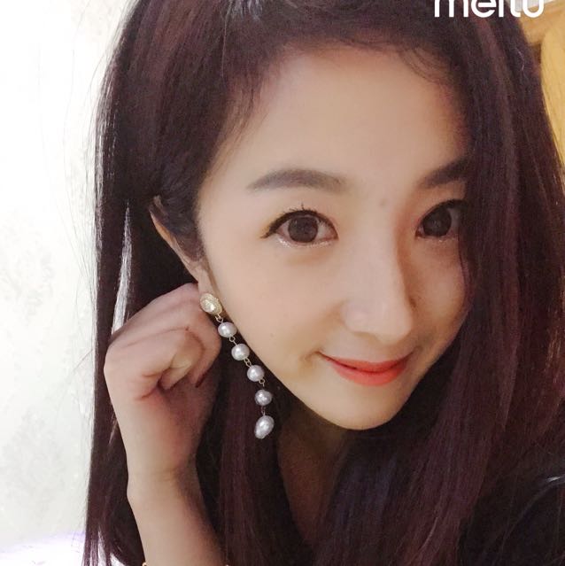 李木木