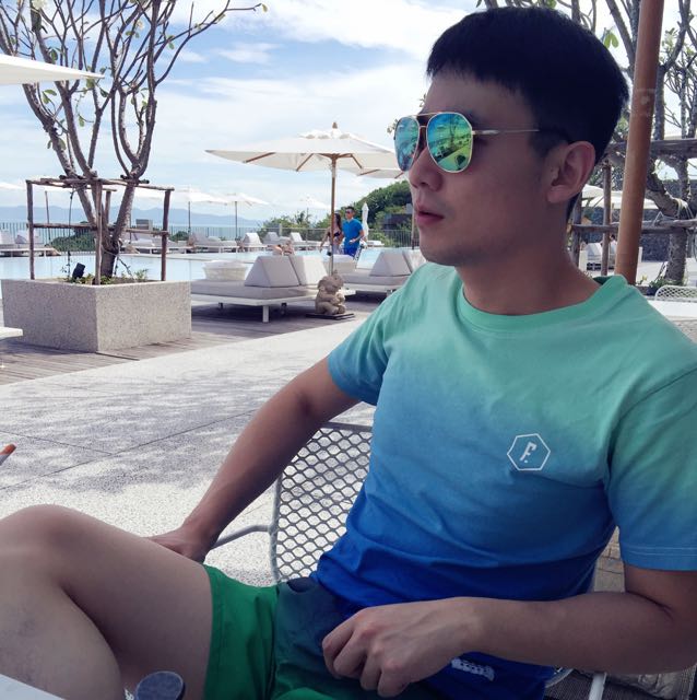 心动直播间关注粉丝_心动粉丝留言_心动粉丝