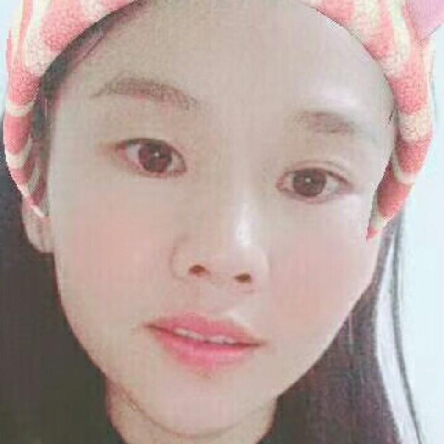 无才艺的阿娇直播间关注粉丝_无才艺的阿娇粉