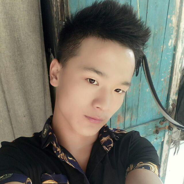 农民工 祥的回放