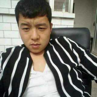 海涛的主页-YY直播-YY.COM中国领先的直播网