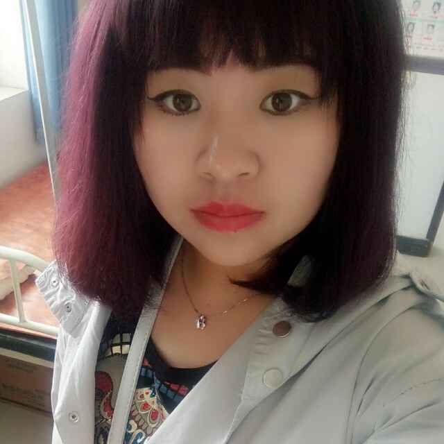 x_x三姨太直播间关注粉丝_x_x三姨太粉丝留言_x_x三姨太粉丝排行榜-YY官方