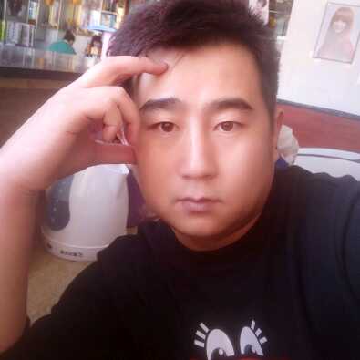 黄家驹视频直播全集_黄家驹资料大全-YY官方