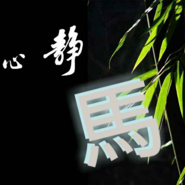 无悔 ﹏【幽家】