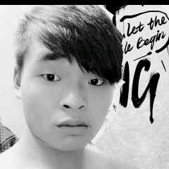 Y余罪Y视频直播全集_Y余罪Y资料大全-YY官方