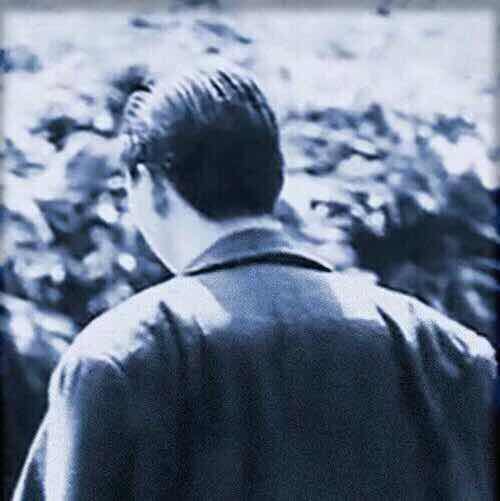 戒赌吧视频直播全集_戒赌吧资料大全-YY官方