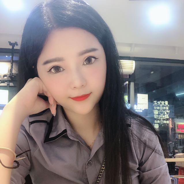 琪琪视频直播全集_琪琪资料大全-YY官方