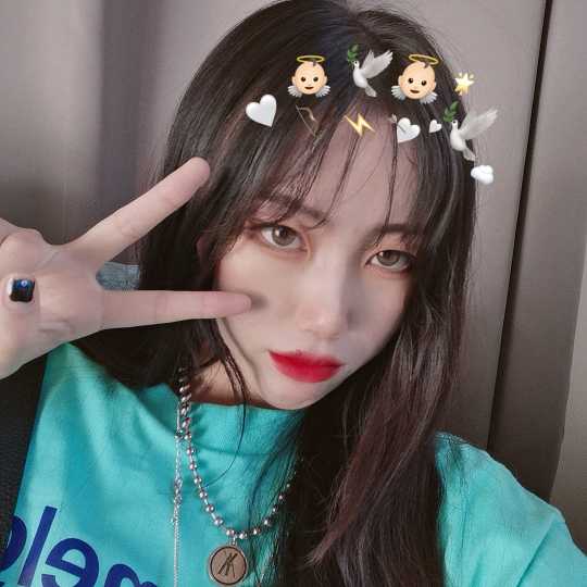 人渣视频直播全集_人渣资料大全-YY官方