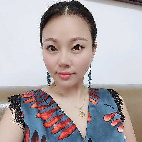 陈振宏g1.13805680497