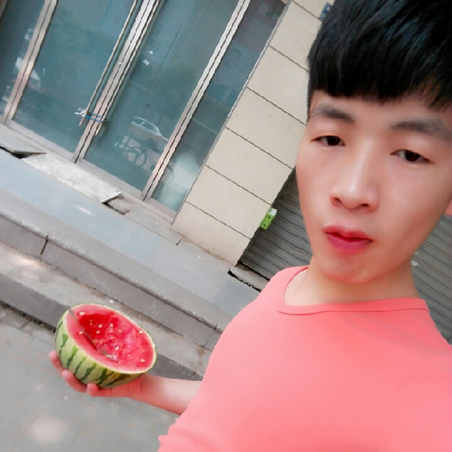 无名:虎牙直播直播间关注粉丝_无名:虎牙直播