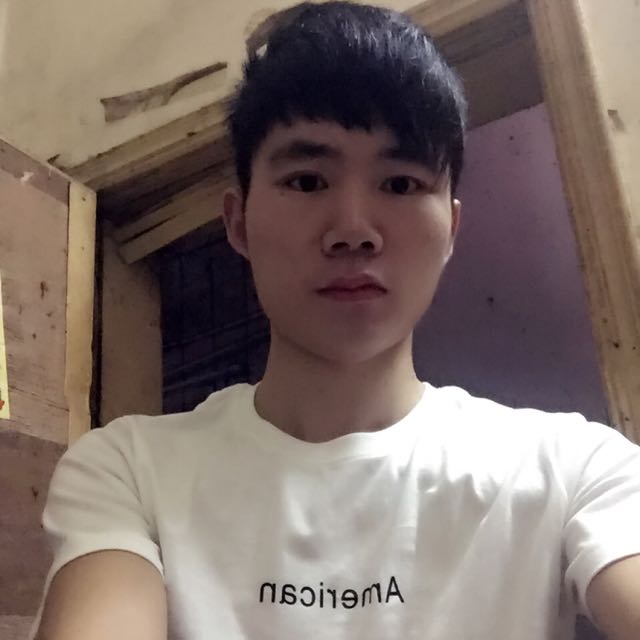 农村人,