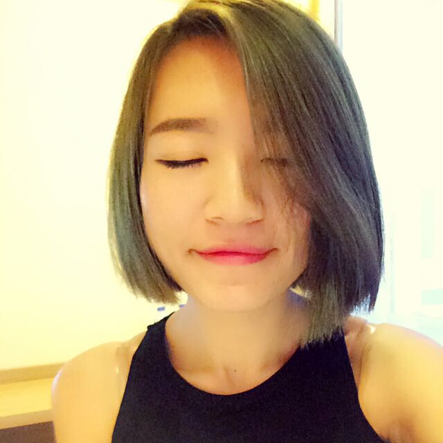 China 旋律直播间关注粉丝_China 旋律粉丝留