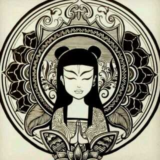 耍流氓的小孩视频全集_耍流氓的小孩全部视频