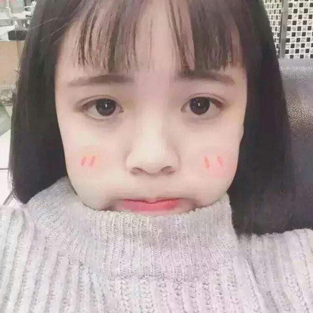 小幸运